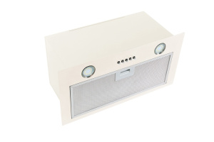 svw9ngwcsedyu9ap7g0cq5skirgytaf9.jpeg 18_04_2023 13_59_49.jpg