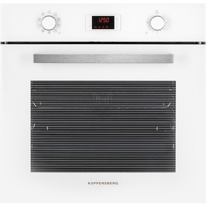 p1080564-0mw 05_04_2023 13_45_50.jpg