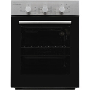 p573412-0mw 05_04_2023 13_50_48.jpg