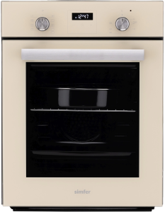 2025992_v01_b 28_02_2025 20_55_21.jpg