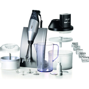 p53400-0mw 05_04_2023 21_10_11.jpg