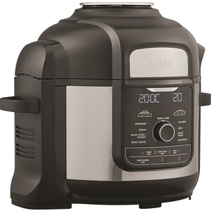 p1345839-0mw 05_04_2023 22_51_35.jpg