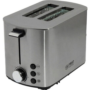 p1244828-0mw 11_04_2023 3_05_49.jpg