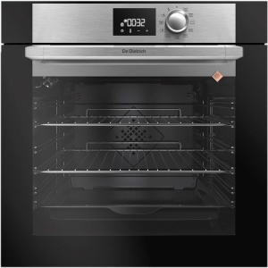 0_640969 08_08_2025 20_27_51.jpg