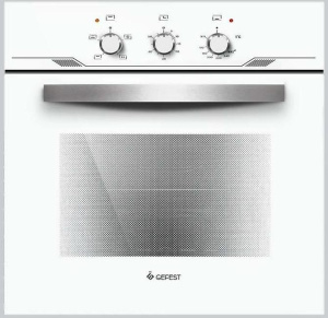 477162_v01_b 05_04_2023 13_10_55.jpg