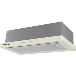 p890172-0mw 05_04_2023 14_44_51.jpg