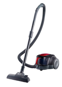 1843509_v01_b 10_04_2023 20_23_16.jpg