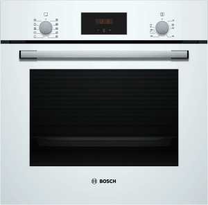 aHR0cHM6Ly9pbWFnZXMubWVybGlvbi5ydS8yMTAvMjEwMTkwMC8yMTAxOTAwX3YwMV9iLndlYnA 20_10_2025 14_49_32.jpg