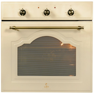 eh52p6un0c267a2nqmnrv74vmuh61hay.jpeg 17_04_2023 22_59_51.jpg