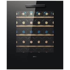 1_730138 09_08_2025 17_57_09.jpg