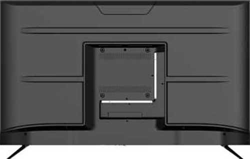 55LU5030T41.jpg