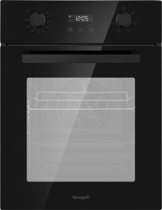 2103122_v01_b 05_06_2025 14_40_29.jpg