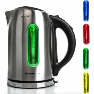 p1137699-2mw 11_04_2023 0_54_33.jpg