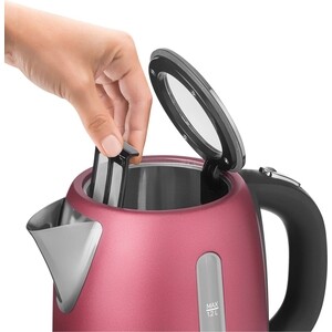 p1186443-2mw 05_04_2023 21_59_14.jpg