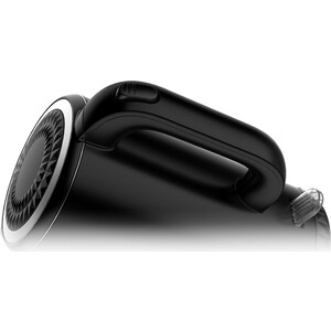 p1234655-2mw 05_04_2023 22_12_33.jpg