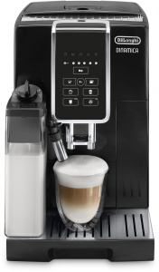 1875378_v01_b 03_03_2025 15_47_18.jpg