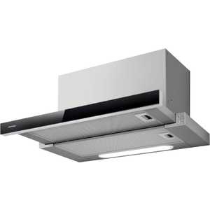 bjsdas48ipsjgiriox8c5o6nolpr51vz.jpeg 18_04_2023 14_10_34.jpg