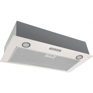 xi7hmp6z7aetuj0safuelkp2u1zaqo7t.jpeg 18_04_2023 14_09_48.jpg