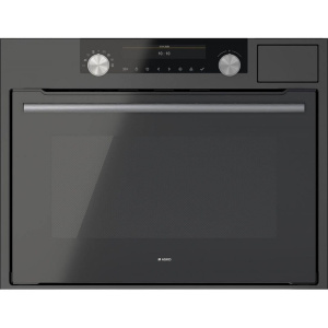 1_228516 08_08_2025 20_29_05.jpg