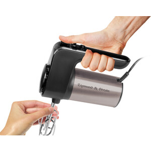 p1244274-2mw 05_04_2023 23_32_05.jpg