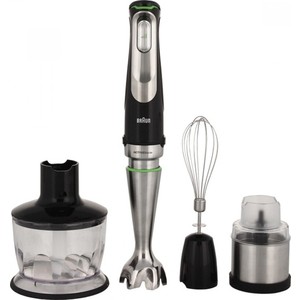 p961232-0mw 05_04_2023 21_12_15.jpg