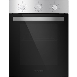 3fhbit85k62vill1j2116ul74xjt5aud.jpeg 17_04_2023 23_11_58.jpg