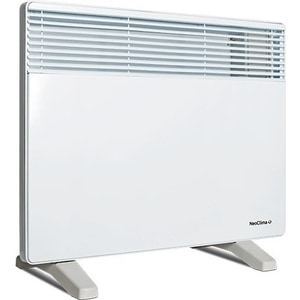 p460834-0mw 31_03_2023 13_10_59.jpg