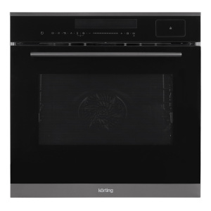 OKB 1350 S GNBX Steam.jpg