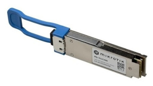 31LC10D.jpg
