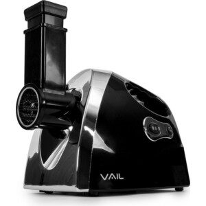 p1262438-3mw 05_04_2023 23_58_14.jpg