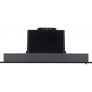 p1257358-1mw 05_04_2023 14_53_59.jpg