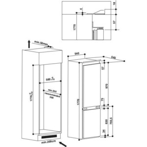 p564230-4mw 10_04_2023 22_38_09.jpg