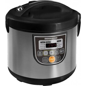 p434699-0mw 11_04_2023 1_04_10.jpg