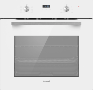 2079359_v01_b 05_06_2025 14_40_59.jpg