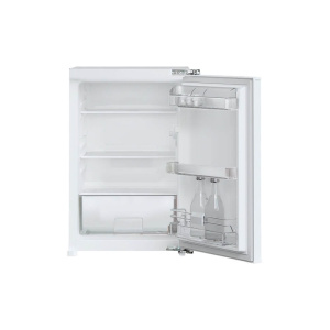 0_703902 31_07_2025 15_40_59.jpg