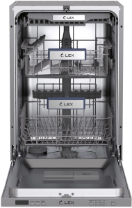 2078528_v01_b 03_03_2025 20_55_30.jpg