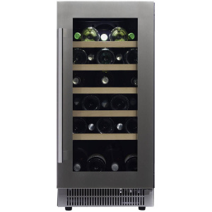 1_746433 09_08_2025 17_49_06.jpg