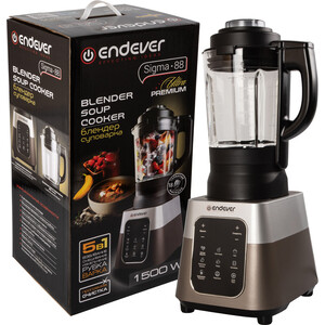 p825024-4mw 10_04_2023 23_06_38.jpg