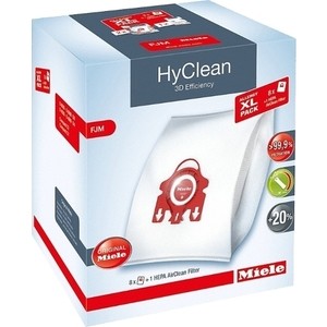 p1165906-0mw 10_04_2023 19_49_45.jpg