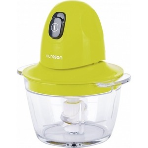 p632910-0mw 05_04_2023 22_50_53.jpg