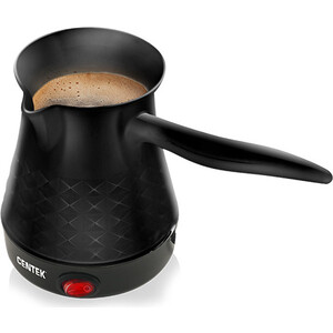 p1234638-0mw 05_04_2023 21_21_19.jpg