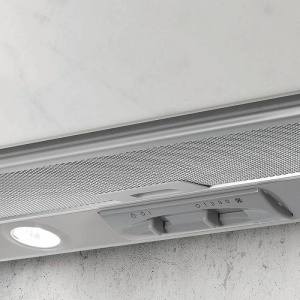 498834_v01_b 05_02_2024 10_25_01.jpg