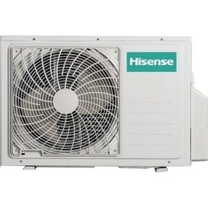 p1255529-3mw 10_04_2023 18_55_59.jpg