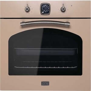 p1089743-0mw 05_04_2023 13_55_17.jpg