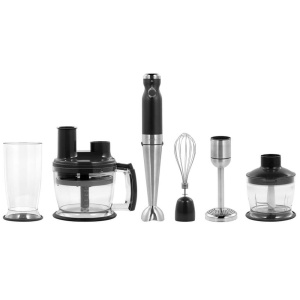 1_787141 14_08_2025 12_08_00.jpg