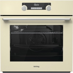 p999236-0mw 10_04_2023 21_01_20.jpg