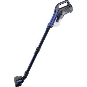 p1092574-0mw 01_04_2023 10_05_34.jpg