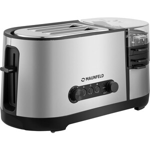 p1218670-0mw 05_04_2023 22_58_11.jpg