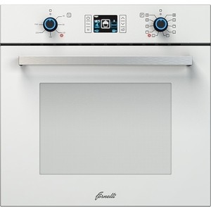 p853092-0mw 10_04_2023 21_09_11.jpg