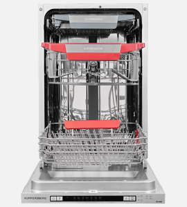 cji60l7wfsa2ug7u8cn82y8w12vopwzv.png 21_04_2023 14_59_10.jpg